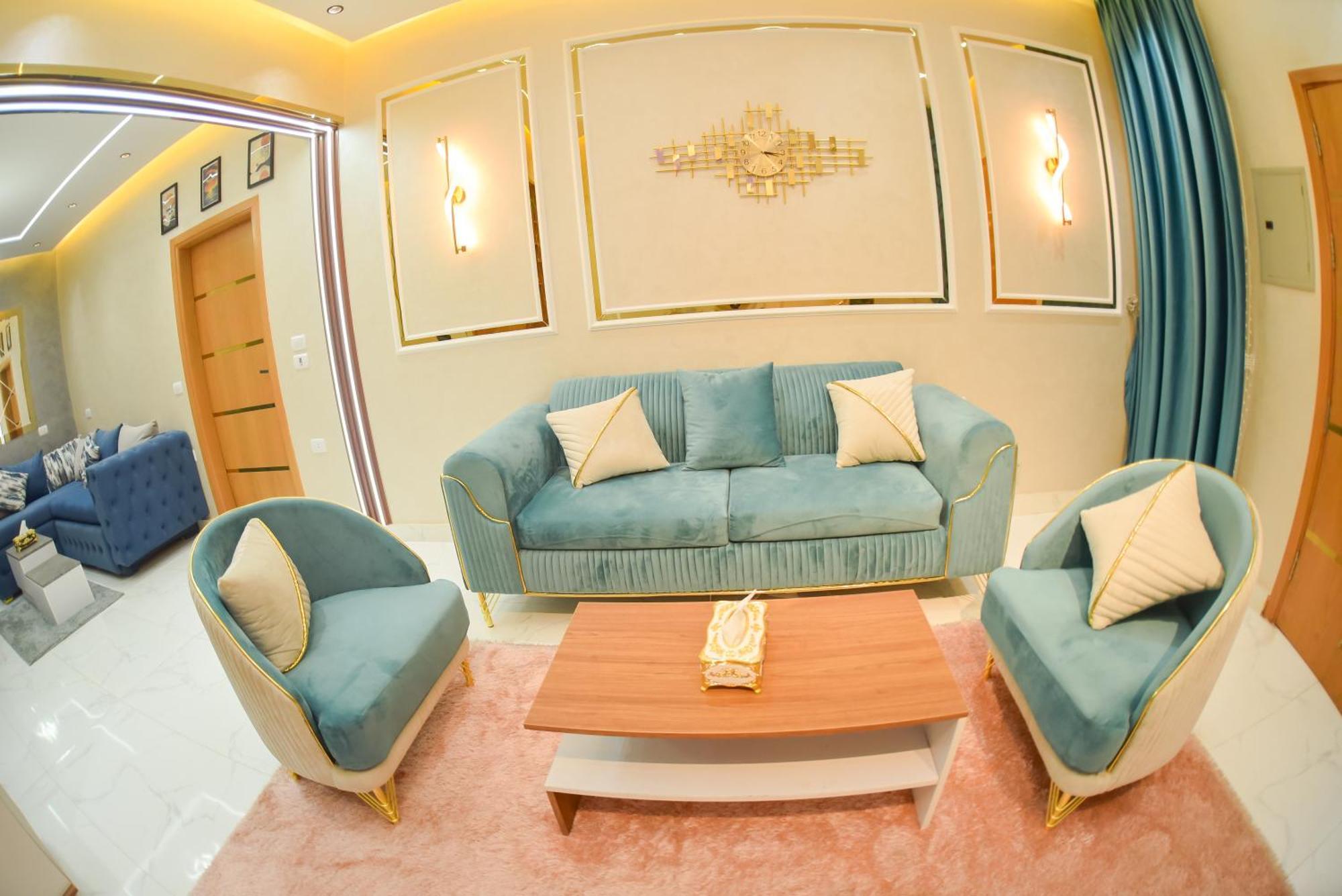 Sheikh Zayed